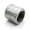 Thrifco Plumbing 1 Inch Galv. R/L Coupling 4402902 - alternate 3